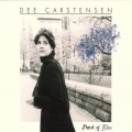 Buy Dee Carstensen - Patch Of Blue Mp3 Download