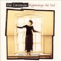 Buy Dee Carstensen - Regarding The Soul Mp3 Download