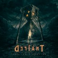 Buy Defiant - Time Isn't Healing Mp3 Download