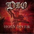 Buy Dio - Holy Diver Live CD1 Mp3 Download