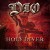 Buy Dio - Holy Diver Live CD1 Mp3 Download