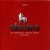Buy electra - Die Original Amiga Alben CD1 Mp3 Download