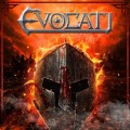 Buy Evocati - Evocati Mp3 Download