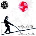 Buy Eris Pluvia - Different Earths Mp3 Download