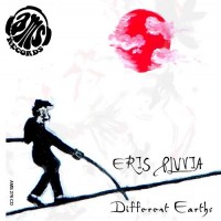 Purchase Eris Pluvia - Different Earths