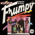 Buy Frumpy - In And Out Of Studios (Vinyl) Mp3 Download