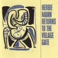 Buy Herbie Mann - Returns To The Village Gate (EP) (Vinyl) Mp3 Download