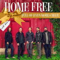 Purchase Home Free - Full Of (Even More) Cheer