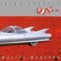 Buy Ivano Fossati - Musica Moderna Mp3 Download