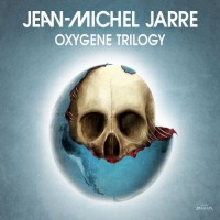 Purchase Jean Michel Jarre - Oxygene Trilogy CD2
