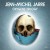 Purchase Jean Michel Jarre- Oxygene Trilogy CD2 MP3