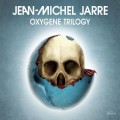 Buy Jean Michel Jarre - Oxygene Trilogy CD3 Mp3 Download