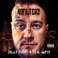 Purchase Jelly Roll - No Filter 2 (With Lil Wyte)