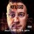 Buy Jelly Roll - No Filter 2 (With Lil Wyte) Mp3 Download