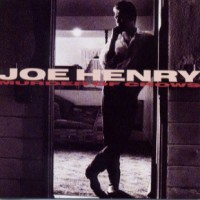Purchase Joe Henry - Murder Of Crows (Vinyl)