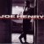 Buy Joe Henry - Murder Of Crows (Vinyl) Mp3 Download