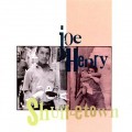 Buy Joe Henry - Shuffletown Mp3 Download