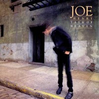 Purchase Joe Henry - Talk Of Heaven (Vinyl)