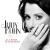 Buy Judy Kuhn - All This Happiness Mp3 Download