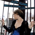 Buy Judy Kuhn - Serious Playground: The Songs Of Laura Nyro Mp3 Download