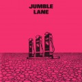 Buy Jumble Lane - Jumble Lane (Reissued 1993) Mp3 Download