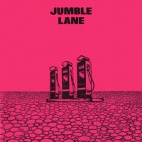 Purchase Jumble Lane - Jumble Lane (Reissued 1993)