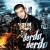 Buy Kc Rebell - Derdo Derdo Mp3 Download