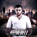 Buy Kc Rebell - RapRebell Mp3 Download