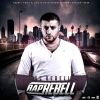 Purchase Kc Rebell - RapRebell