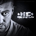 Buy Kc Rebell - Rebellismuss Mp3 Download