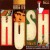 Buy Kris Ife - Hush The Definitve Collection 1967-1973 Mp3 Download