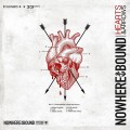 Buy Nowherebound - Hearts & Arrows Mp3 Download