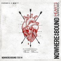 Purchase Nowherebound - Hearts & Arrows