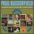 Buy Paul Butterfield - Complete Albums 1965-1980 CD10 Mp3 Download