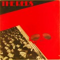 Buy The Reds - The Reds (Vinyl) Mp3 Download