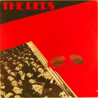 Purchase The Reds - The Reds (Vinyl)