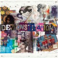 Buy Peter Doherty - Hamburg Demonstrations Mp3 Download