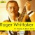 Buy Roger Whittaker - If I Were A Rich Man Mp3 Download