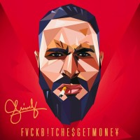 Purchase Shindy - FVCKB!TCHE$GETMONE¥ (Deluxe Edition) CD1