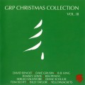 Buy VA - A GRP Christmas Collection, Vol. III Mp3 Download