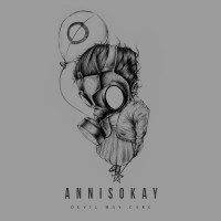 Purchase Annisokay - Devil May Care