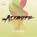 Buy Azymuth - Aurora (Remixes & Originals) CD1 Mp3 Download