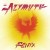 Buy Azymuth - Fênix Mp3 Download