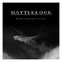 Purchase Battlelore - Dark Fantasy (Demo) (EP)
