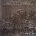 Buy Battlelore - Warrior's Tale (Demo) (EP) Mp3 Download