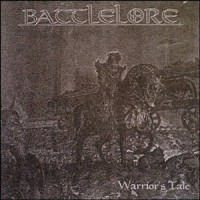 Purchase Battlelore - Warrior's Tale (Demo) (EP)