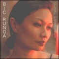 Buy Bic Runga - Close Your Eyes Mp3 Download