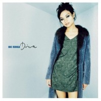 Purchase Bic Runga - Drive (Collectors Edition) CD2