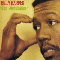 Purchase Billy Harper - The Awakening (Reissued 2009)
