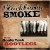 Buy Blackberry Smoke - New Honky Tonk Bootlegs Mp3 Download